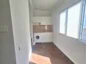 Satılır 2 otaqlı köhnə tikili 61 m², 28 May m., photo 4 from 5