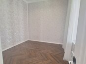 Satılır 2 otaqlı köhnə tikili 61 m², 28 May m., photo 3 from 5
