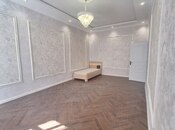 Satılır 2 otaqlı köhnə tikili 61 m², 28 May m., photo 2 from 5