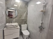 Satılır 2 otaqlı köhnə tikili 61 m², 28 May m., photo 5 from 5