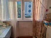 Продаётся 2-комн. вторичка 50 м², м. Нефтчиляр, photo 7 from 8