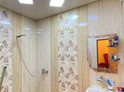 Satılır 3 otaqlı köhnə tikili 72 m², Azadlıq Prospekti m., photo 8 from 8