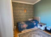 Satılır 3 otaqlı köhnə tikili 72 m², Azadlıq Prospekti m., photo 3 from 8
