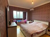 Satılır 3 otaqlı köhnə tikili 72 m², Azadlıq Prospekti m., photo 4 from 8