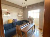 Satılır 3 otaqlı köhnə tikili 72 m², Azadlıq Prospekti m., photo 6 from 8