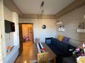 Satılır 3 otaqlı köhnə tikili 72 m², Azadlıq Prospekti m., photo 7 from 8