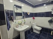 Продаётся 3-комн. новостройка 100 м², м. Ахмедлы, photo 6 from 8