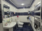 Продаётся 3-комн. новостройка 100 м², м. Ахмедлы, photo 5 from 8