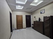 Продаётся 3-комн. новостройка 100 м², м. Ахмедлы, photo 4 from 8