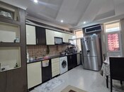 Продаётся 3-комн. новостройка 100 м², м. Ахмедлы, photo 3 from 8