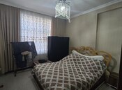 Продаётся 3-комн. новостройка 100 м², м. Ахмедлы, photo 8 from 8