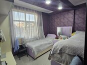 Продаётся 3-комн. новостройка 100 м², м. Ахмедлы, photo 7 from 8