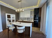 İcarəyə verilir 3 otaqlı yeni tikili 157 m², Şah İsmayıl Xətai m., photo 5 from 8