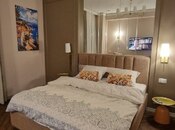 İcarəyə verilir 3 otaqlı yeni tikili 157 m², Şah İsmayıl Xətai m., photo 7 from 8