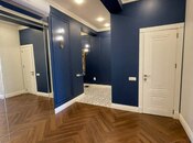 İcarəyə verilir 3 otaqlı yeni tikili 157 m², Şah İsmayıl Xətai m., photo 6 from 8