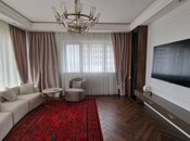 İcarəyə verilir 3 otaqlı yeni tikili 157 m², Şah İsmayıl Xətai m., photo 3 from 8