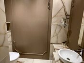 İcarəyə verilir 3 otaqlı yeni tikili 157 m², Şah İsmayıl Xətai m., photo 8 from 8