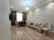 Сдаётся 2-комн. новостройка 55 м², м. Насими, photo 1 from 8