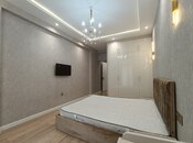 Сдаётся 2-комн. новостройка 55 м², м. Насими, photo 7 from 8
