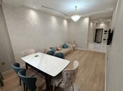 Сдаётся 2-комн. новостройка 55 м², м. Насими, photo 2 from 8