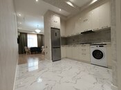 Сдаётся 2-комн. новостройка 55 м², м. Насими, photo 8 from 8