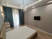 Сдаётся 2-комн. новостройка 55 м², м. Насими, photo 5 from 8