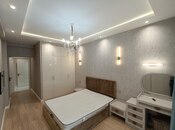 Сдаётся 2-комн. новостройка 55 м², м. Насими, photo 6 from 8