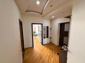 İcarəyə verilir 3 otaqlı yeni tikili 110 m², Şah İsmayıl Xətai m., photo 4 from 8