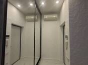 İcarəyə verilir 3 otaqlı yeni tikili 70 m², Gənclik m., photo 5 from 8