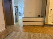 İcarəyə verilir 3 otaqlı yeni tikili 70 m², Gənclik m., photo 8 from 8