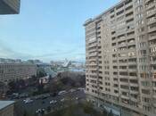 İcarəyə verilir 3 otaqlı yeni tikili 70 m², Gənclik m., photo 2 from 8