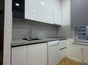 İcarəyə verilir 3 otaqlı yeni tikili 70 m², Gənclik m., photo 4 from 8