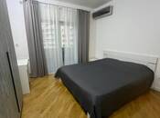 İcarəyə verilir 3 otaqlı yeni tikili 70 m², Gənclik m., photo 1 from 8