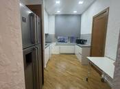 İcarəyə verilir 3 otaqlı yeni tikili 70 m², Gənclik m., photo 7 from 8