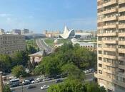 İcarəyə verilir 3 otaqlı yeni tikili 70 m², Gənclik m., photo 6 from 8