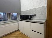 Сдаётся 3-комн. новостройка 70 м², м. Гянджлик, photo 8 from 8