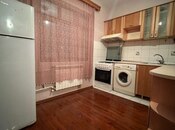 Сдаётся 2-комн. вторичка 63 м², м. Мемар Аджеми, photo 6 from 8