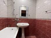 Сдаётся 2-комн. вторичка 63 м², м. Мемар Аджеми, photo 8 from 8