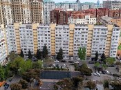 Продаётся 2-комн. вторичка 50 м², м. Гянджлик, photo 4 from 8