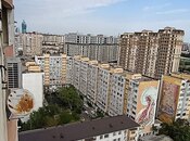 Продаётся 2-комн. вторичка 50 м², м. Гянджлик, photo 3 from 8