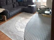 Продаётся 2-комн. вторичка 50 м², м. Гянджлик, photo 2 from 8