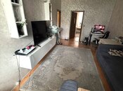 Продаётся 2-комн. вторичка 50 м², м. Гянджлик, photo 1 from 8