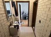 Продаётся 2-комн. вторичка 50 м², м. Гянджлик, photo 8 from 8