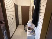 Продаётся 2-комн. вторичка 50 м², м. Гянджлик, photo 5 from 8