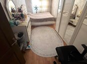 Продаётся 2-комн. вторичка 50 м², м. Гянджлик, photo 6 from 8