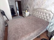 Продаётся 2-комн. вторичка 50 м², м. Гянджлик, photo 7 from 8