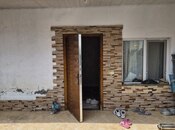 Satılır 5 otaqlı həyət evi/bağ evi 140 m², Bayıl q., photo 3 from 8