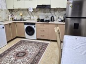 Satılır 5 otaqlı həyət evi/bağ evi 140 m², Bayıl q., photo 5 from 8