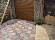 Satılır 5 otaqlı həyət evi/bağ evi 140 m², Bayıl q., photo 2 from 8