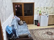 Satılır 5 otaqlı həyət evi/bağ evi 140 m², Bayıl q., photo 8 from 8